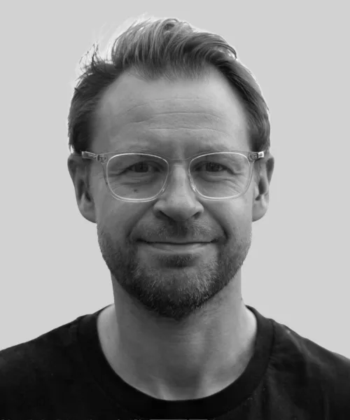 Profilbilde tilhørende Vegard Botterli