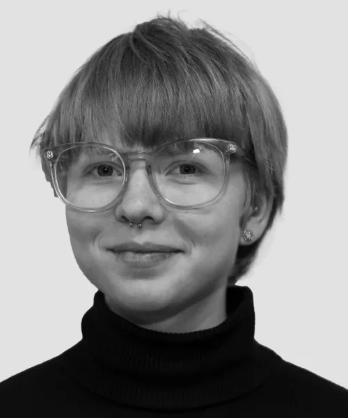 Profilbilde tilhørende Kari Löe