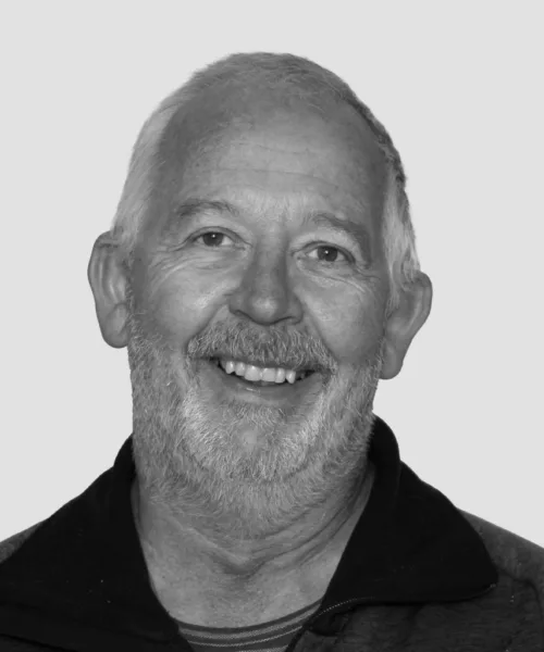 Profilbilde tilhørende Tor Kalseth