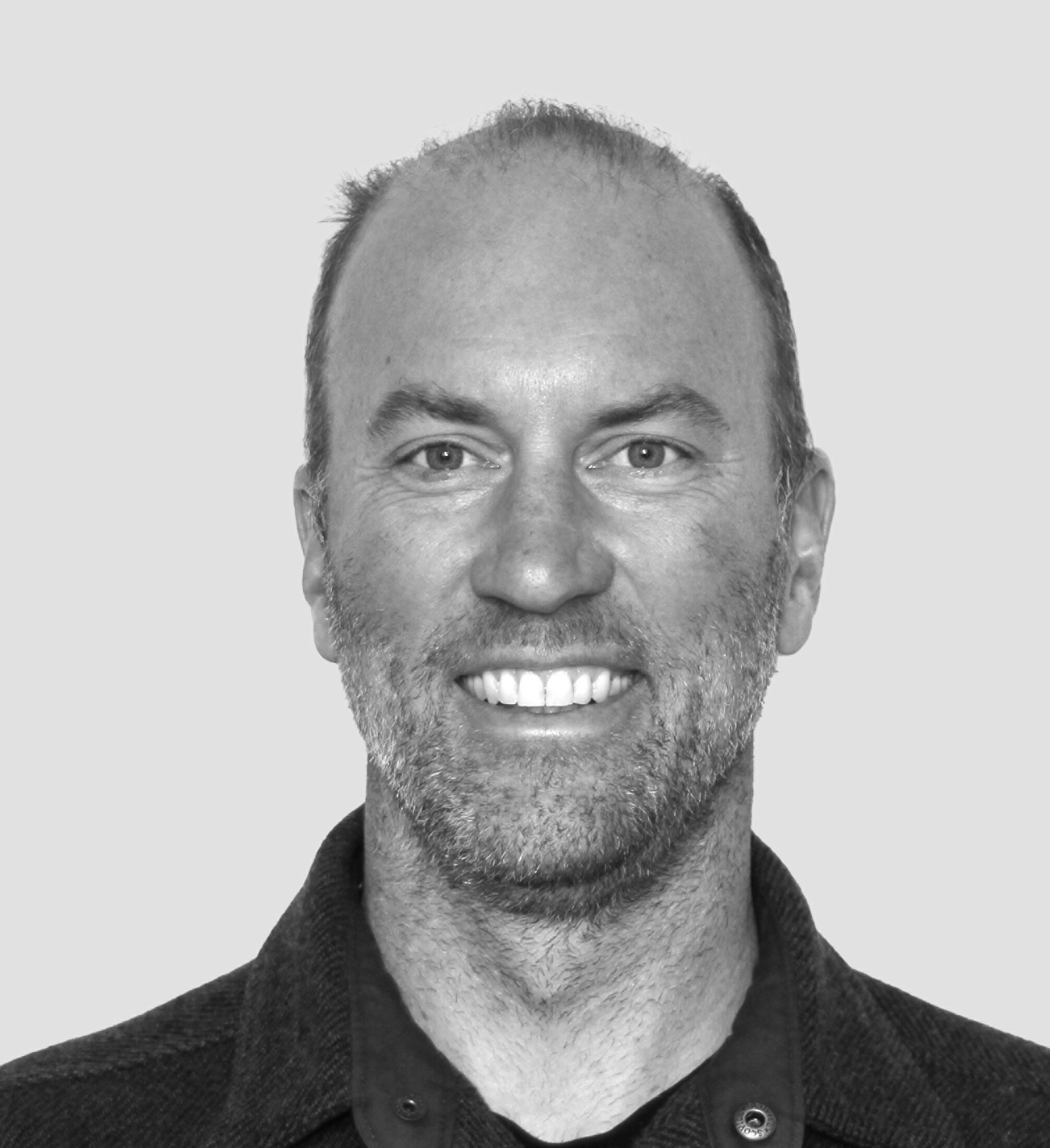 Profilbilde tilhørende Joshua Cabell