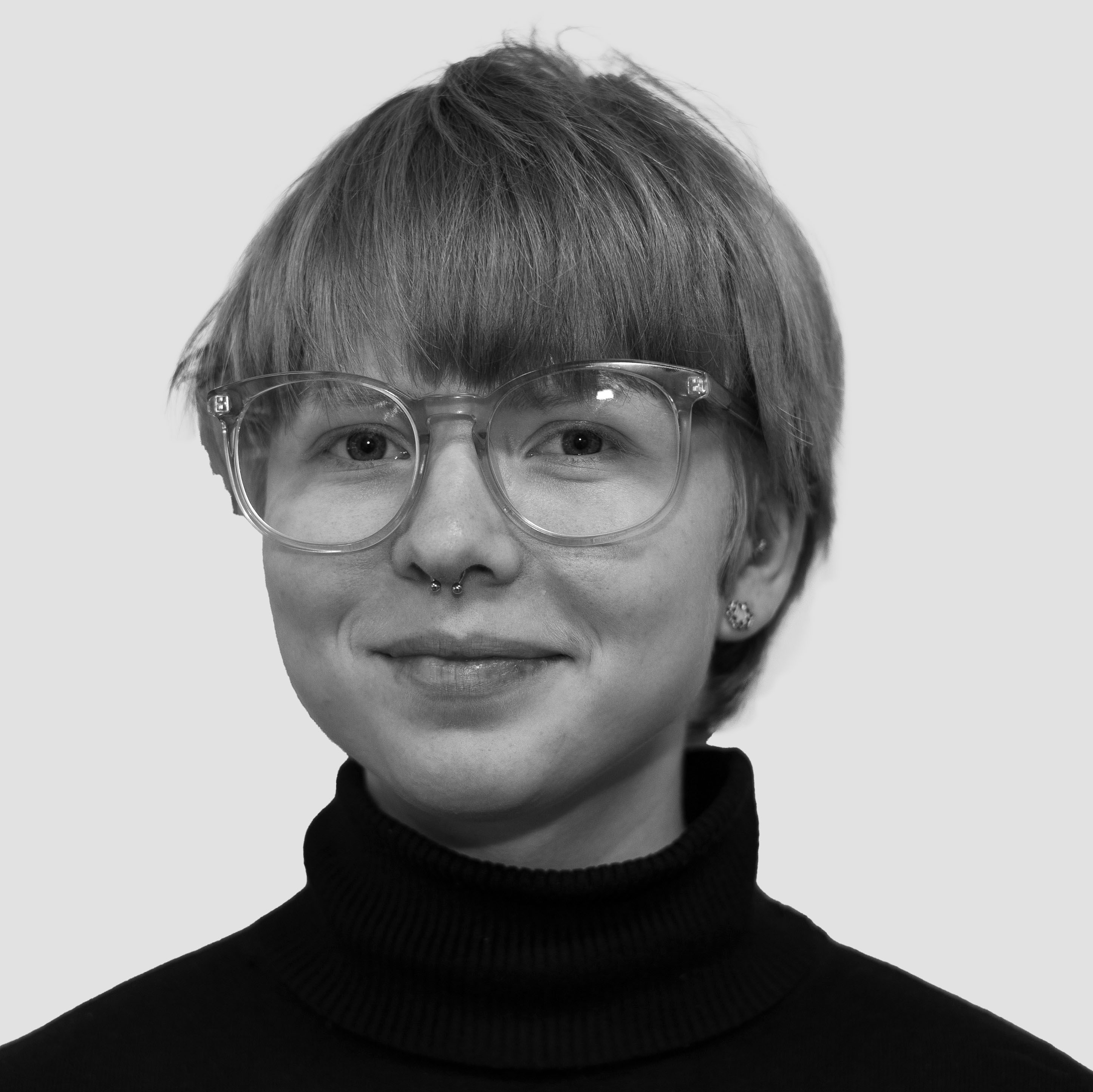 Profilbilde tilhørende Kari Löe