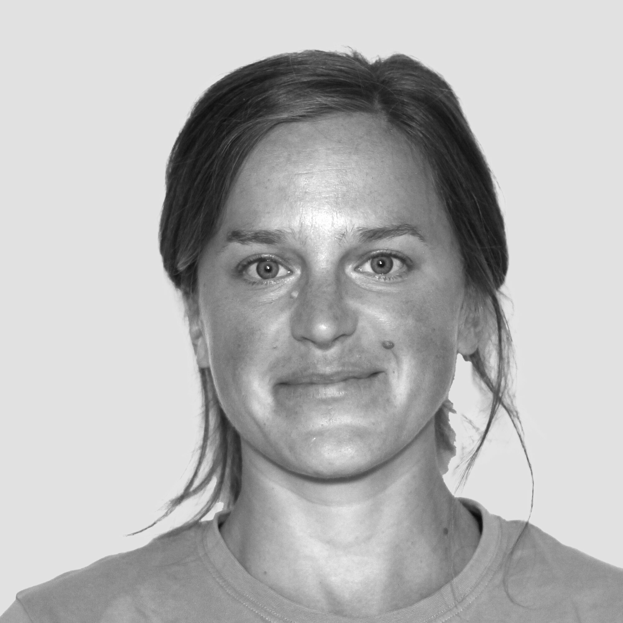 Profilbilde tilhørende Sara Hansdotter