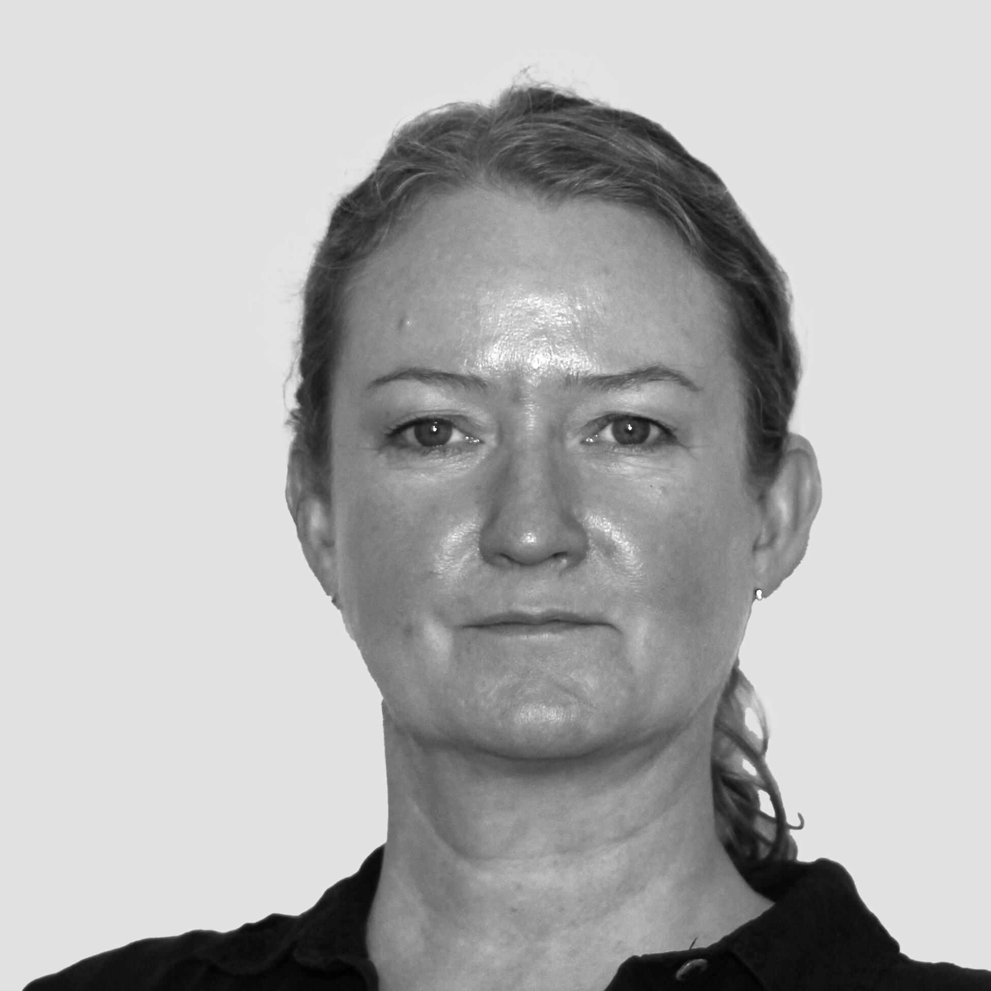 Profilbilde tilhørende Solveig Johnsen