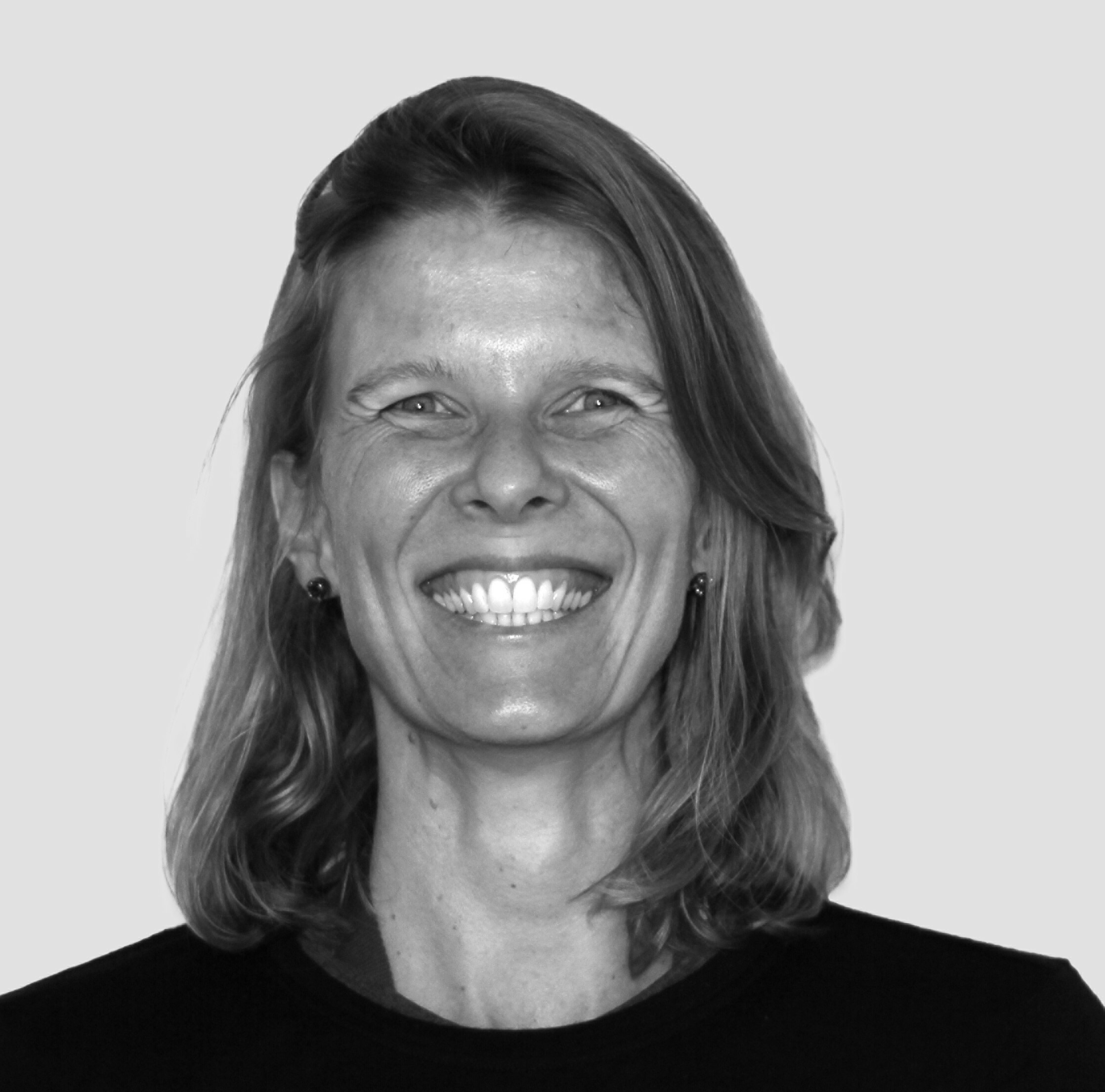 Profilbilde tilhørende Tatiana Rittl