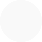 Et bilde av en uidentifiserbar, tegnet person som symboliserer at  ikke har ett bilde tilknyttet sin profil