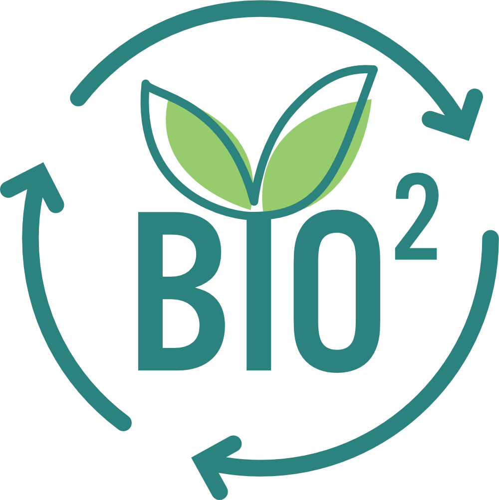 BIO2 logo 1000 BIO2 logo 1000