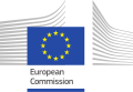 European Commission svg European Commission svg