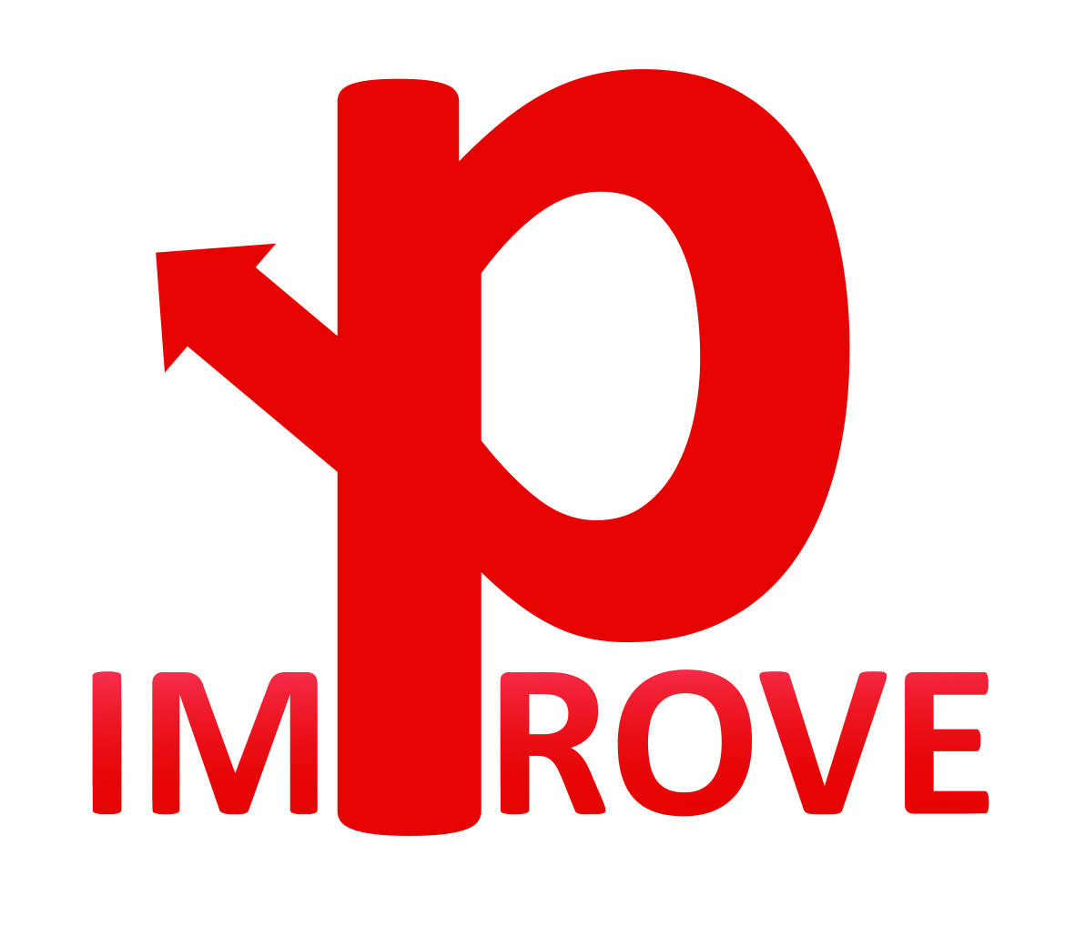 Improve Logo