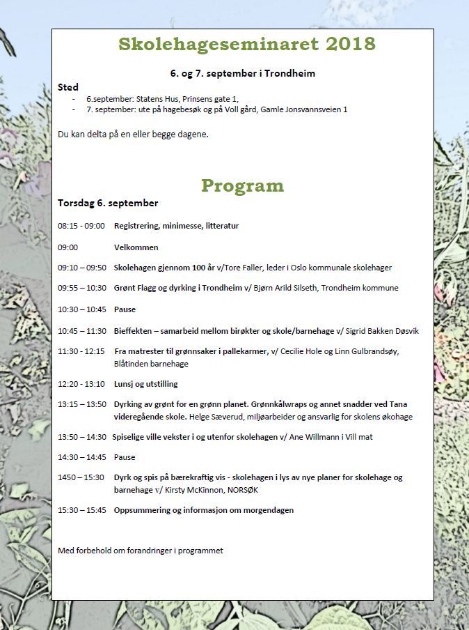 Program Skolehageseminar 2018 002 1