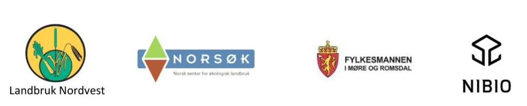 Fagmøte Hustad Frænabu 2017 4 004