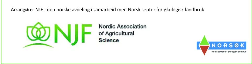 Ås Fagforedrag Logo