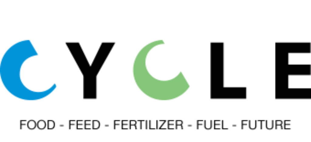 Cyclelogo1 Cyclelogo1