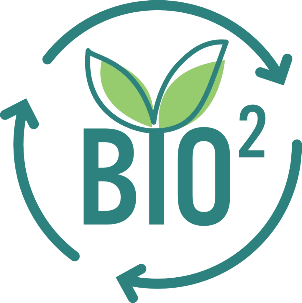 BIO2 logo 1000