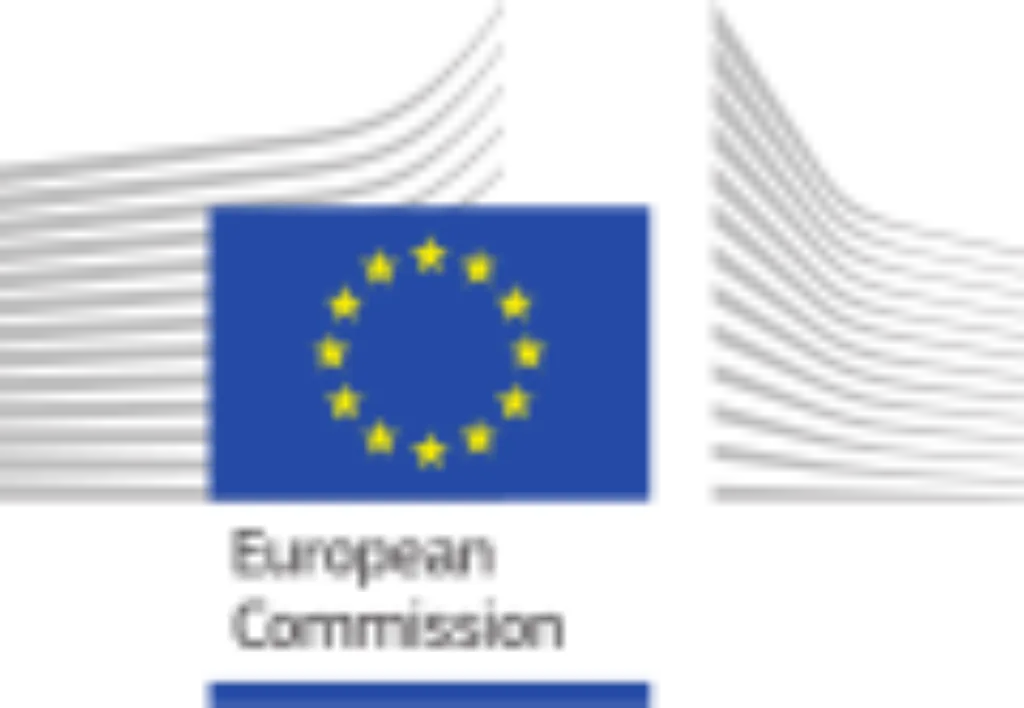 European Commission svg