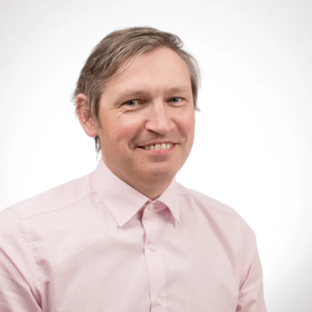 Ådne Stokke Burheim Ådne Stokke Burheim bidro med kunnskap innen teknologi og fornuftig bruk av batteri i landbruk og næringsliv. (Foto: NTNU)