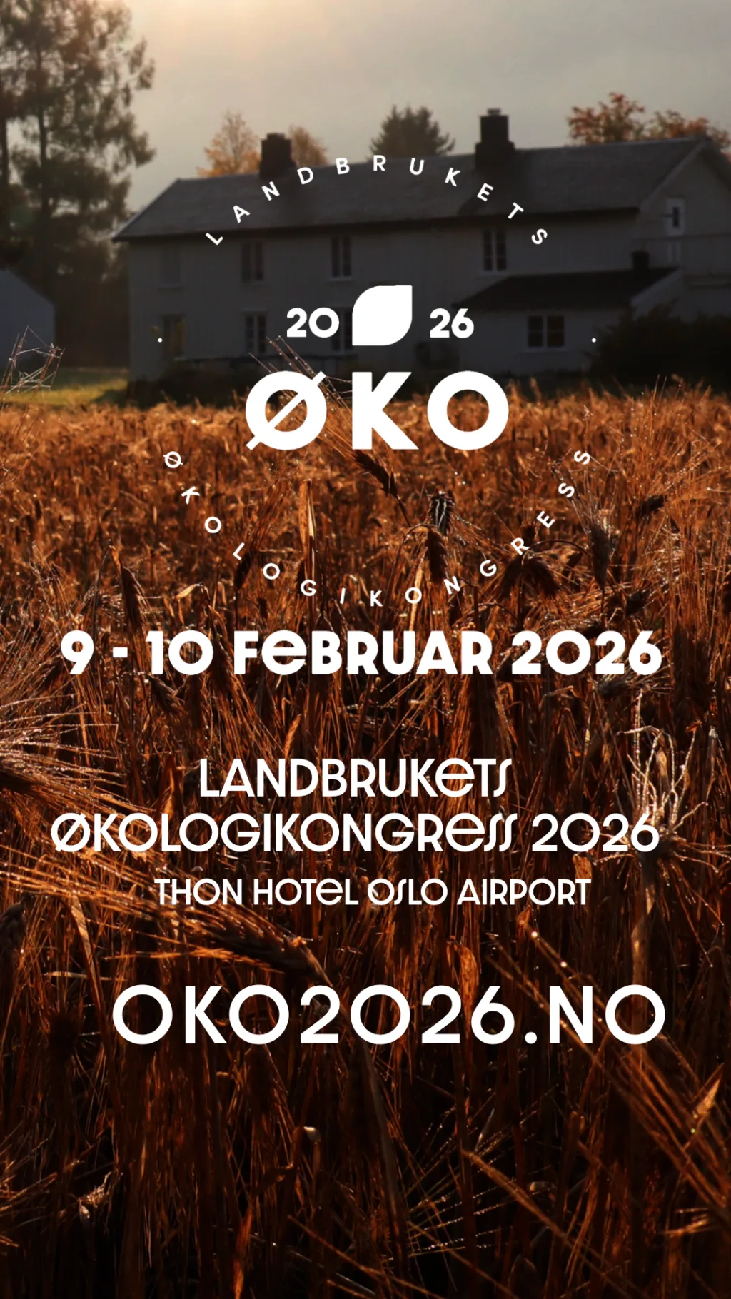 Poster oko2026 160x220 10 Poster oko2026 160x220 10