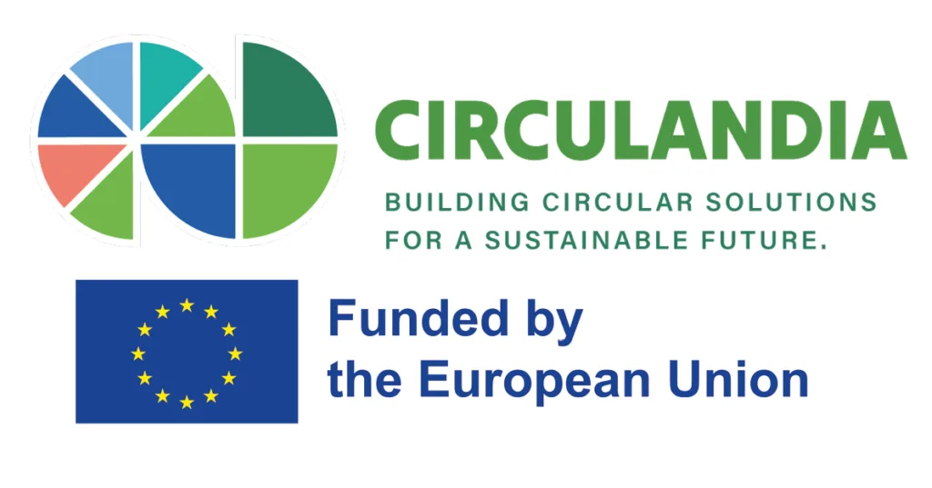 Circulandia EU