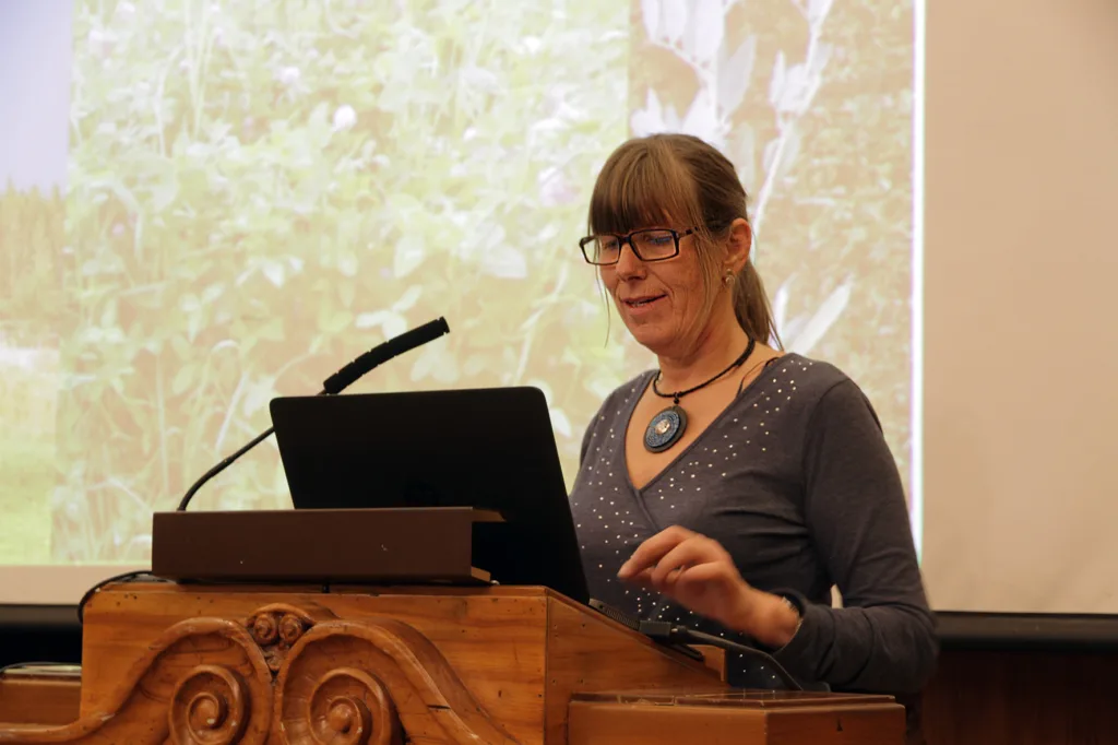 Img 0998 Sissel Hansen Foto Al