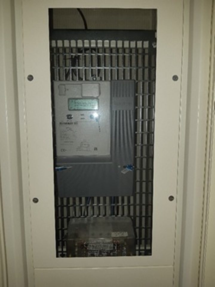 4022 4022