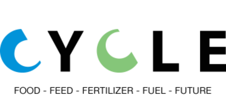 Cyclelogo1 Cyclelogo1