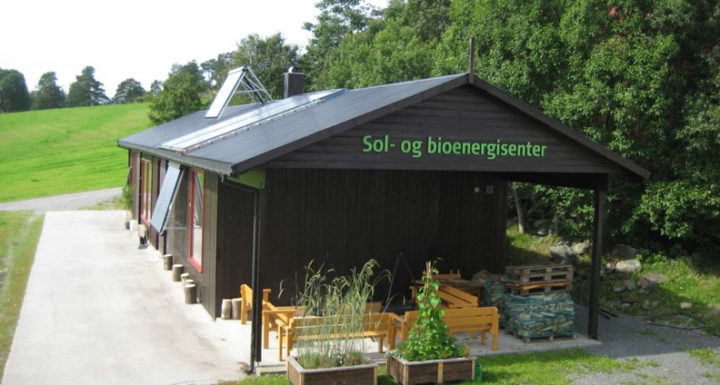 Sol Og Bio Sol Og Bio