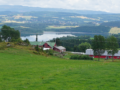 Karbonlagring og matproduksjon hand i hand.  Det prøves det ut en modell som stimulerer til fangst og lagring av karbon i jord i Trøndelag.