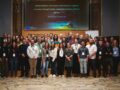 Kick-off møte i Vic i Spania, 22.-23.januar 2025