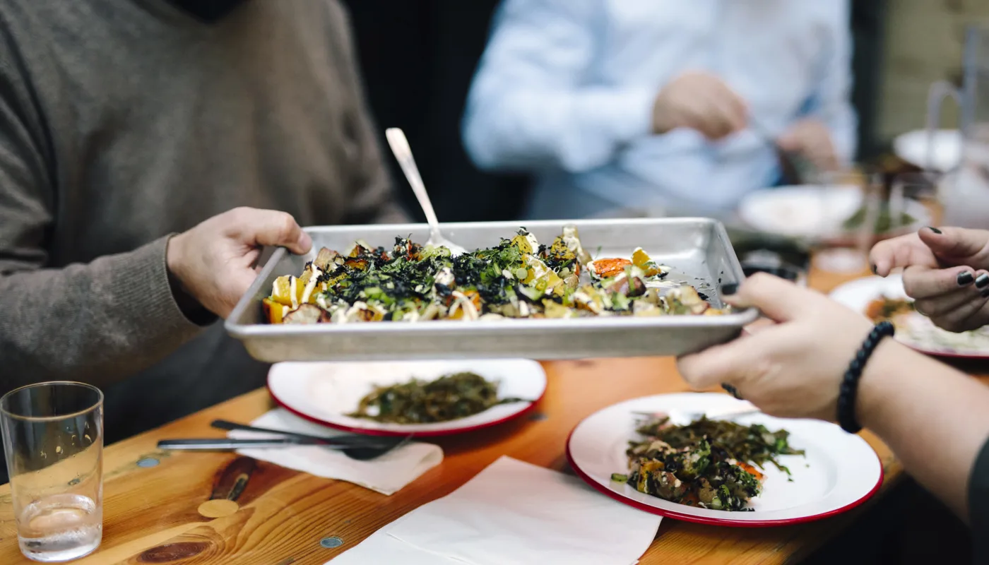 Mat Foto Debio (Foto: Debio)