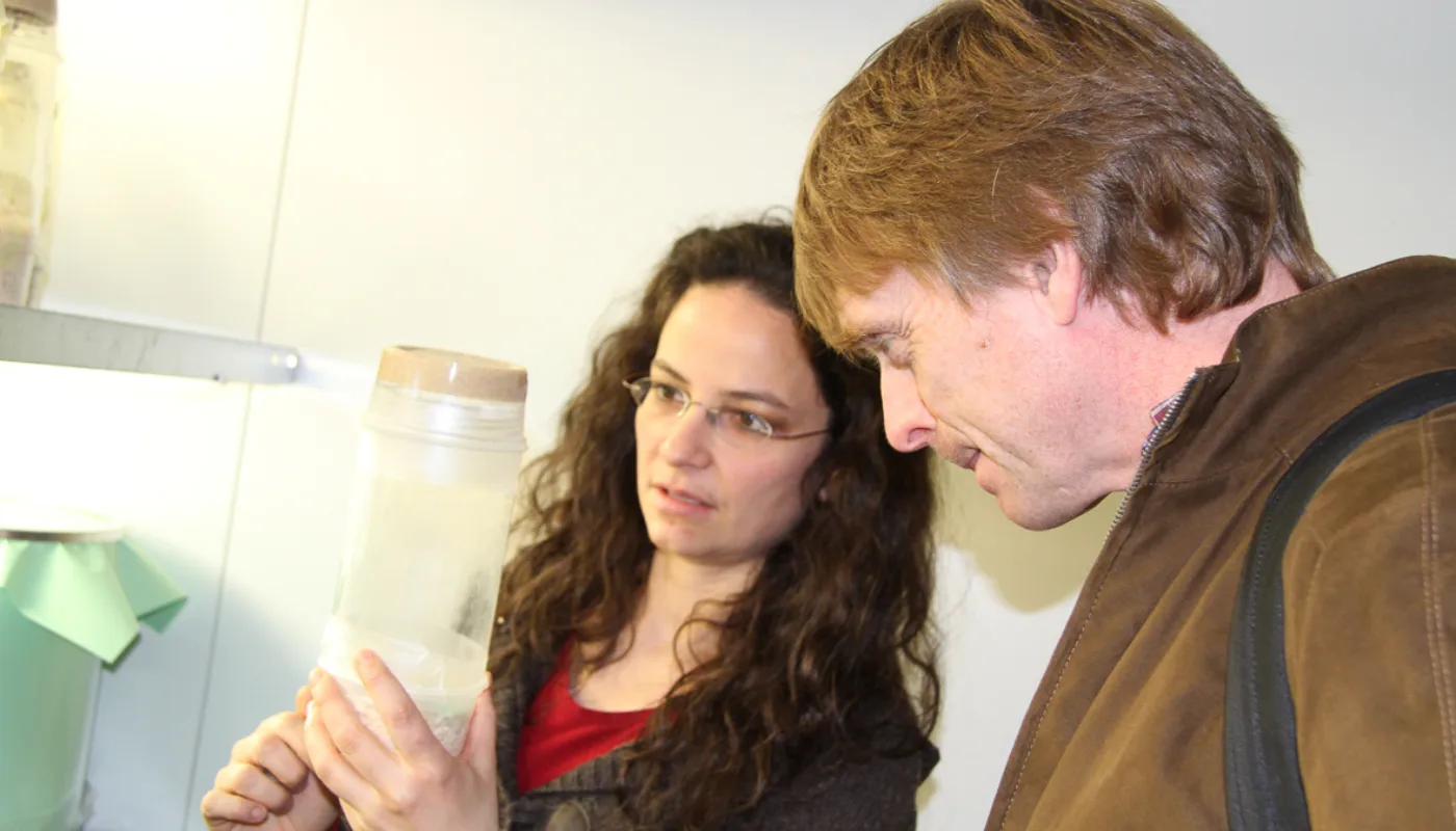 20130410 Img 9631 20130410 Img 9631 (Photo: Anita Land)