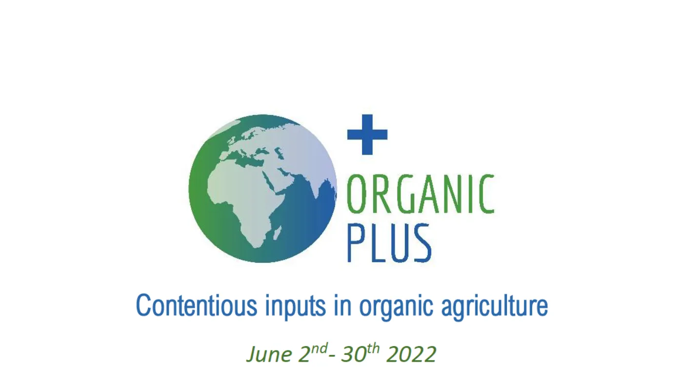 Skjermbilde 2022 05 27 kl 12 53 54