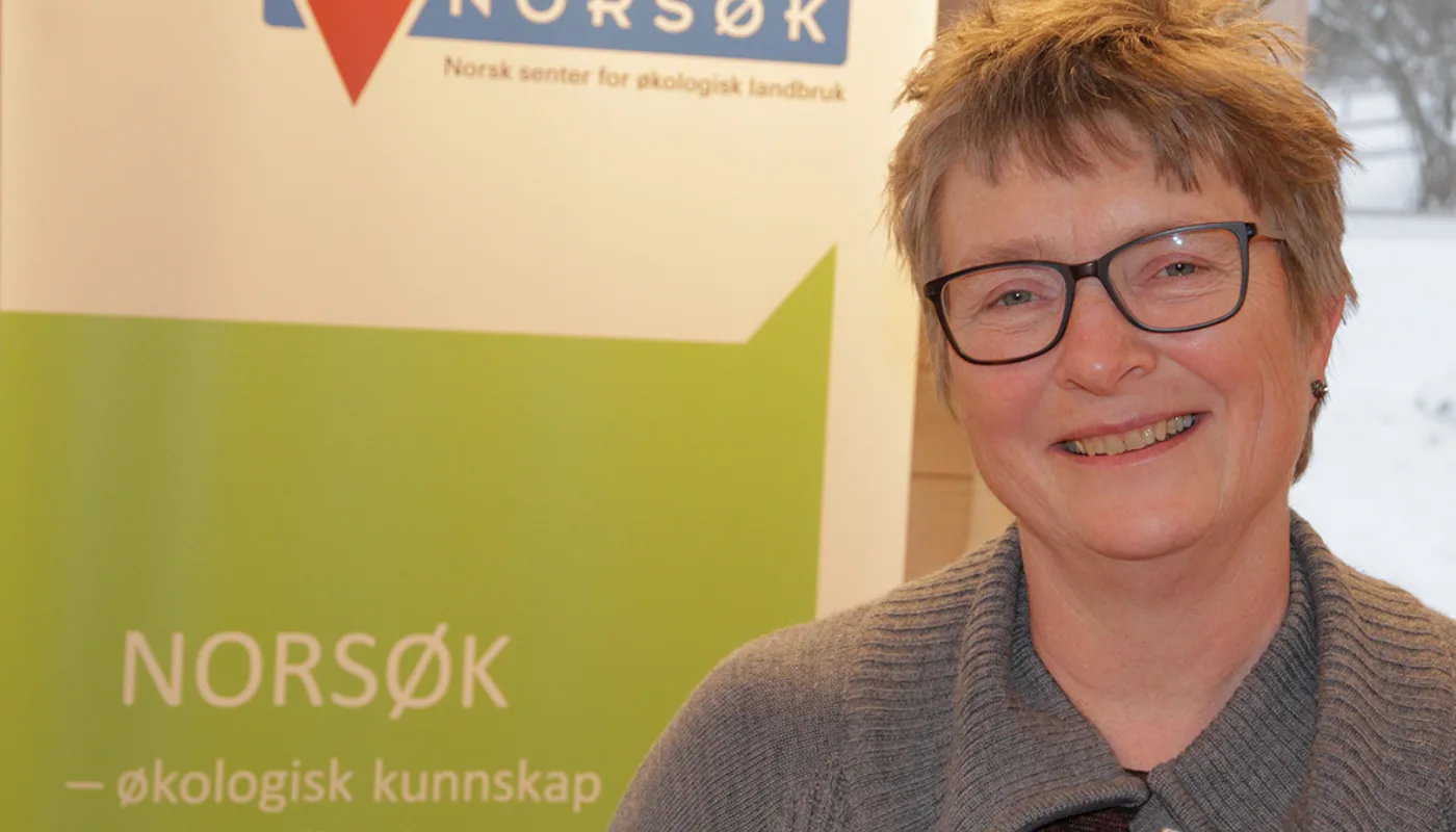 Img 9056 Turid Strom