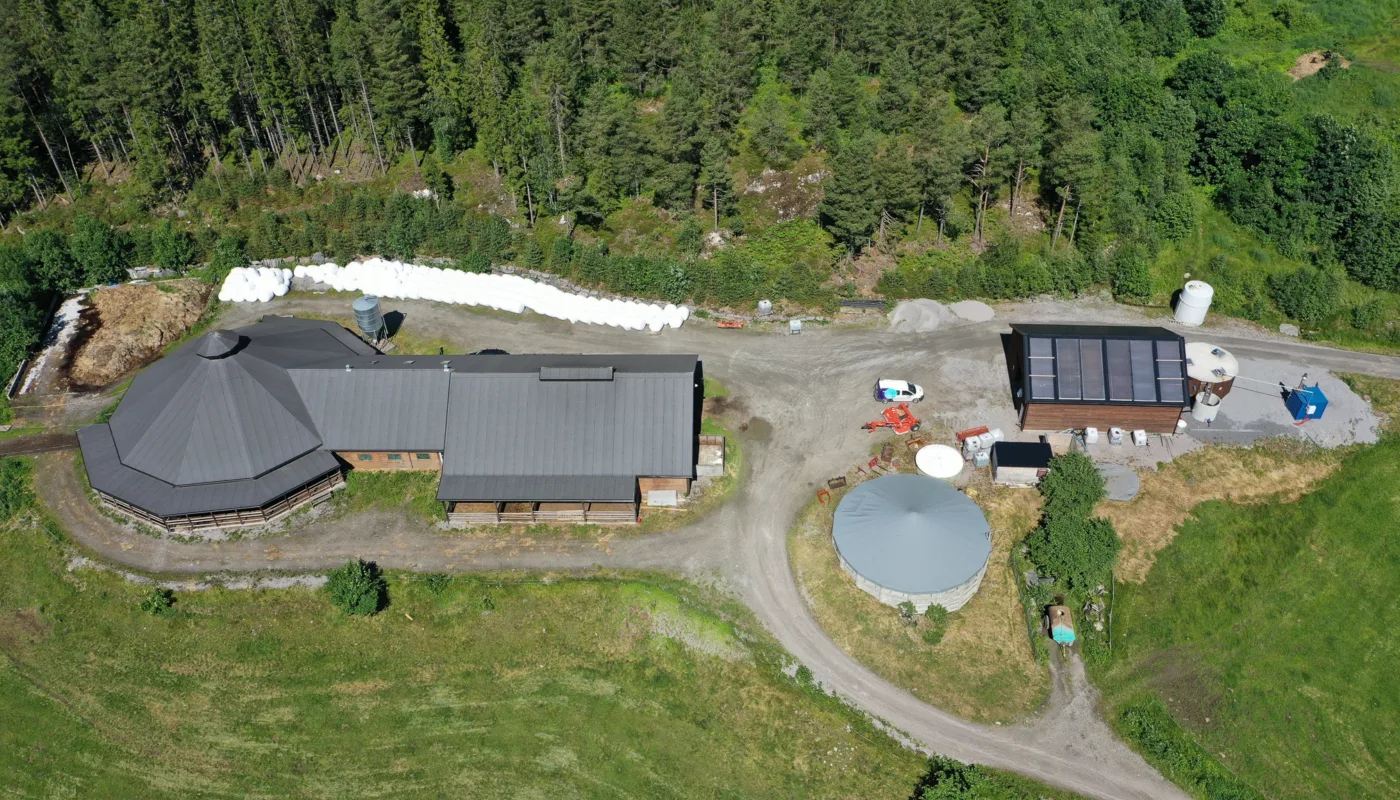 DJI 0543 2 (Photo: Vegard Botterli)