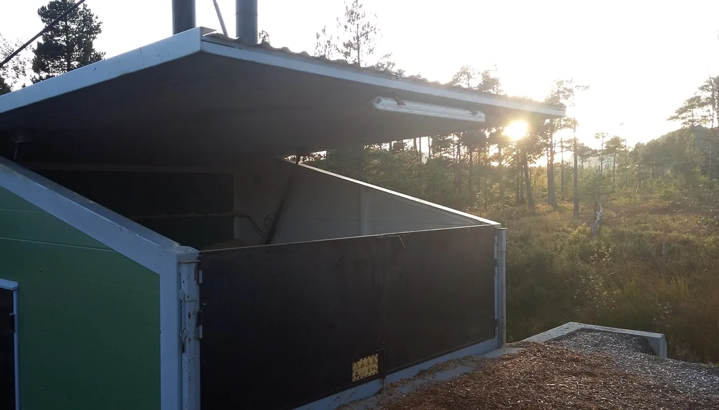 20161006 175010 Biovarme