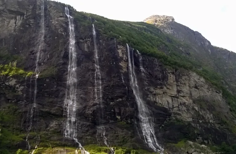 A New Look at the Utilization of Outfield Resources