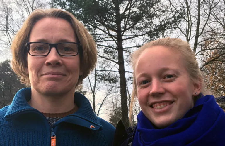 NORSØK har styrka staben innen husdyrforskning