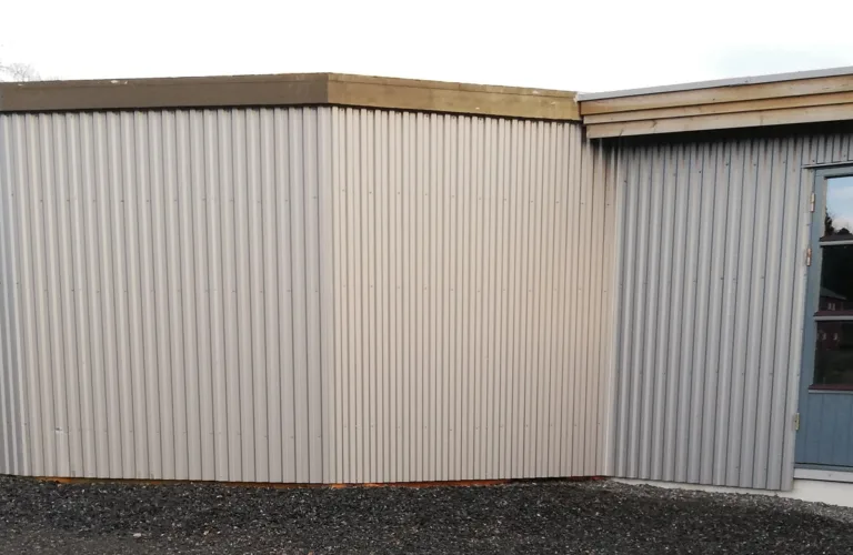 NOBIO og NORSØK etablerer et treårig prosjekt for å samle dem som er interessert i biogass på gårdsbruk