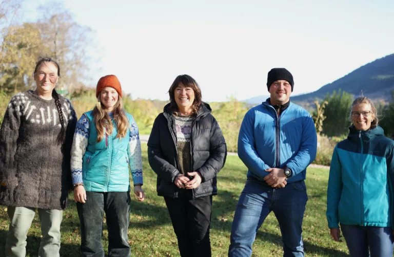 Kan separert storfegjødsel brukes som vekstmedium i stedet for torv?