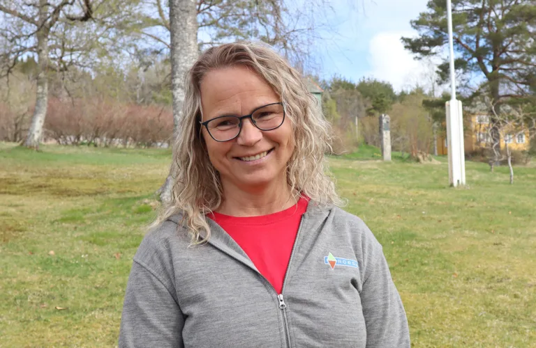 Europeisk kurs i økologisk landbruk – gratis og åpent for alle