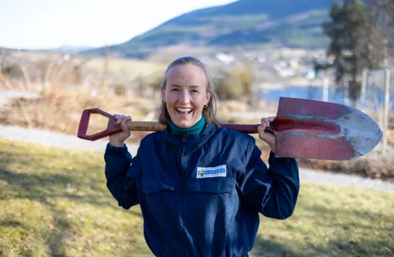 Vil du bli rådgiver i NORSØK?