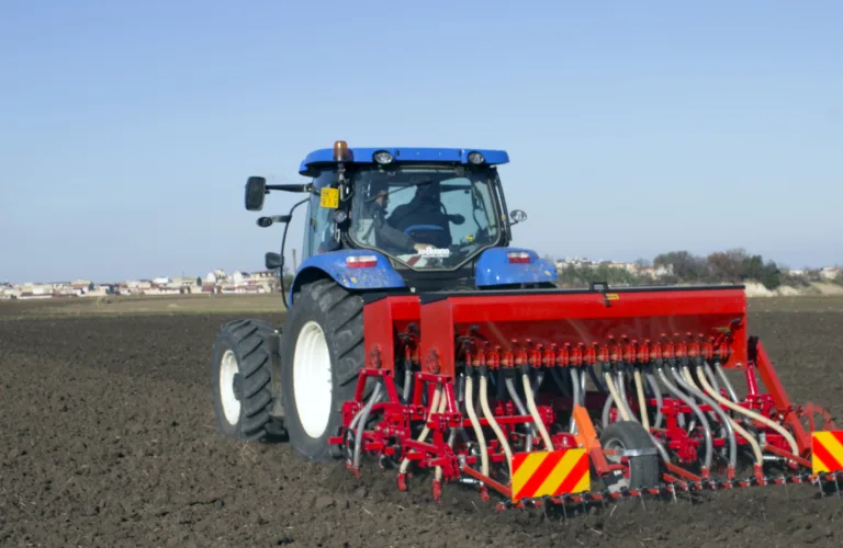 Heder og ære til innovative økoprosjekt